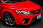 2010 Kia Koup