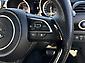 2020 Suzuki Swift
