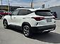 2022 Kia Seltos