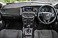 2014 Volvo V40 T4