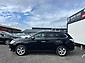 2014 Mitsubishi Outlander