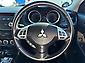 2012 Mitsubishi Lancer