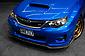 2012 Subaru Impreza
