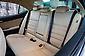 2013 Lexus IS 300h