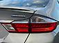 2014 Honda Grace
