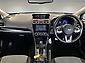 2016 Subaru XV