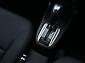 2005 Honda Airwave