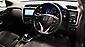 2014 Honda Grace