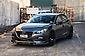 2014 Mazda 3