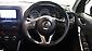 2012 Mazda CX-5
