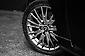 2012 Lexus GS 450h