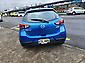 2016 Mazda MAZDA2