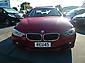 2012 BMW 320i