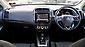 2022 Mitsubishi ASX