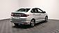 2015 Honda Grace