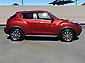 2011 Nissan Juke