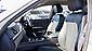 2014 BMW 320i