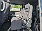 2012 Honda Step Wagon