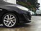 2012 Mazda Premacy