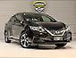 2017 Nissan Leaf