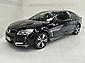 2015 Holden Commodore
