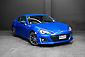 2016 Subaru BRZ