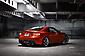 2013 Toyota 86