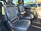 2017 Mercedes-Benz V 220 d