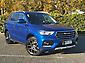 2020 HAVAL H2