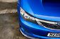 2008 Subaru Impreza