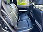 2009 Nissan X-Trail