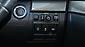2012 Subaru Outback