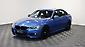 2012 BMW 320i
