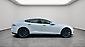 2015 Tesla Model S
