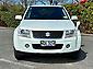 2006 Suzuki Escudo