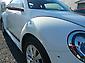 2014 Volkswagen Beetle