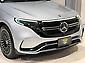 2020 Mercedes-Benz EQC