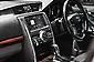2011 Toyota Mark-X