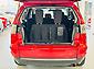 2009 Mitsubishi Outlander