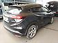 2013 Honda Vezel