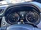 2017 Nissan X-trail 7 Seat 4WD