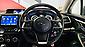 2020 Subaru XV