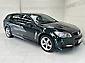 2015 Holden Commodore