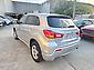 2010 Mitsubishi RVR