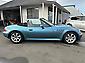 1997 BMW Z3