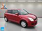 2009 Suzuki Swift