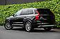 2016 Volvo XC90 T6 AWD Inscription