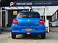 2023 Suzuki Swift