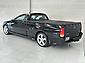 2005 Ford Falcon
