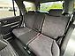 2005 Honda CR-V